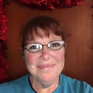 Meet your Posher, Shelly